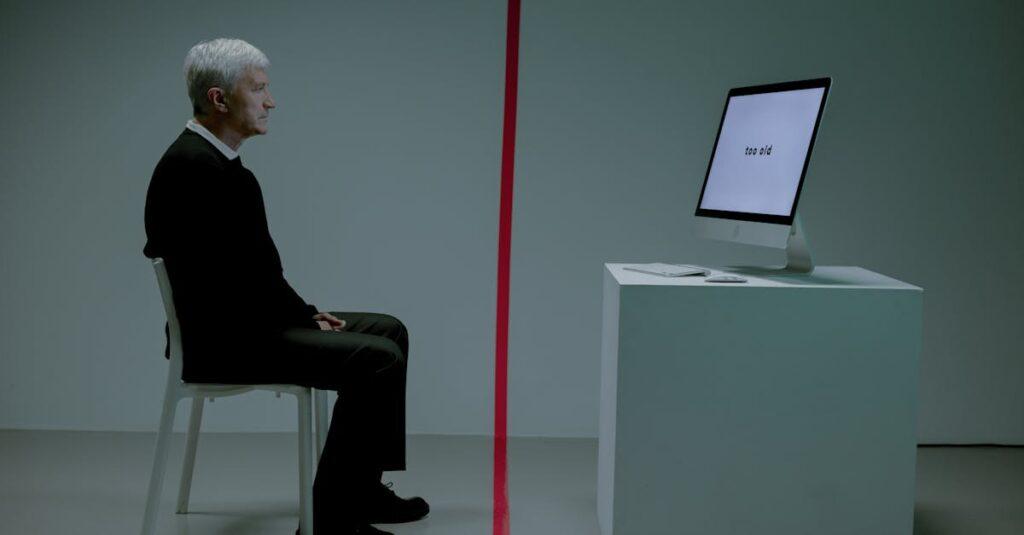 découvrez les profondeurs de la crise existentielle : un voyage introspectif pour comprendre vos doutes, vos aspirations et la quête de sens dans un monde en perpétuelle évolution.