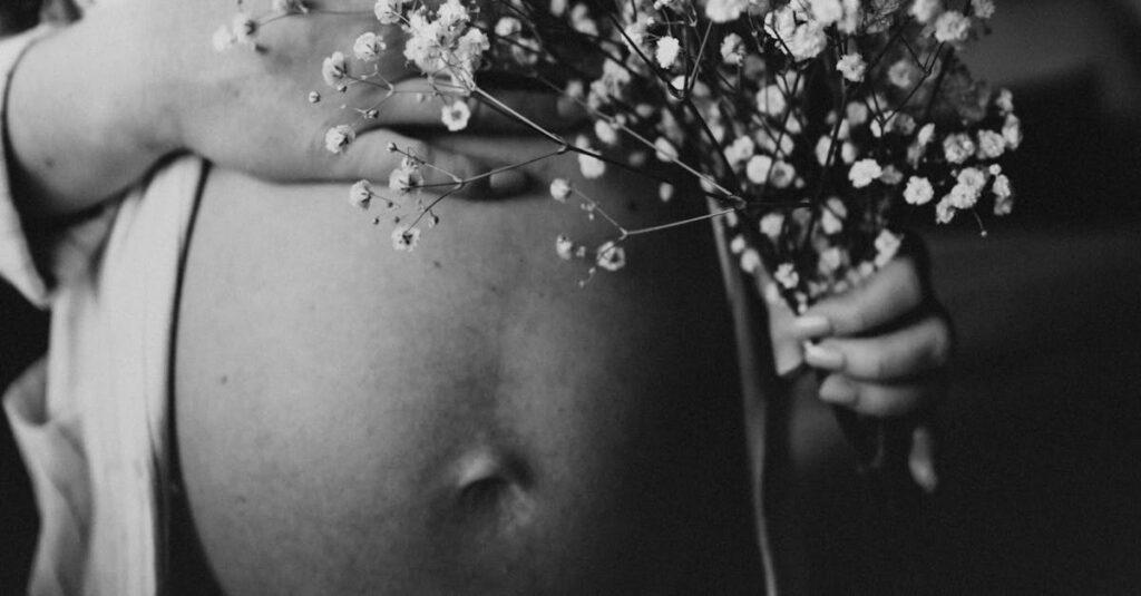 découvrez les attentes essentielles dans divers domaines, des relations personnelles aux objectifs professionnels. explorez comment gérer et répondre efficacement aux attentes pour améliorer votre épanouissement personnel et professionnel.