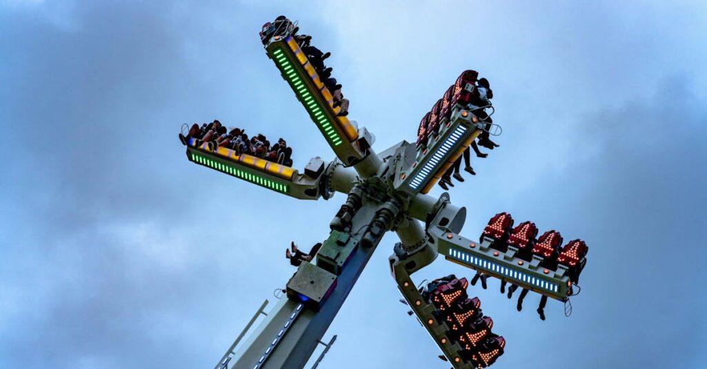 Comprendre la peur du vide : causes et solutions pour surmonter cette phobie découvrez ce qu'est la peur des hauteurs, ses causes, ses symptômes et des conseils pratiques pour surmonter cette phobie. apprenez à surmonter votre vertige et à reprendre le contrôle de votre vie.