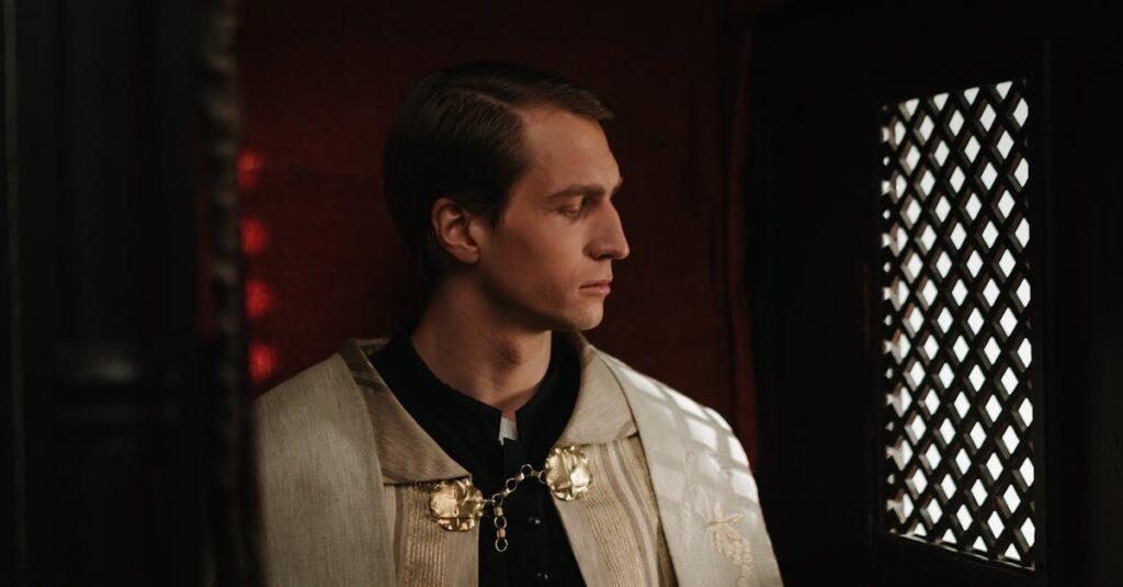 découvrez le pouvoir du pardon et ses bienfaits sur votre bien-être émotionnel. apprenez à surmonter les blessures et à libérer votre esprit grâce à des pratiques de pardon. transformez vos relations et retrouvez la paix intérieure.