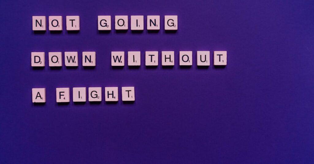Le pardon : un chemin vers la guérison émotionnelle découvrez le pouvoir du pardon et son impact sur votre bien-être émotionnel. apprenez à libérer vos ressentiments et à cultiver la paix intérieure grâce à des conseils pratiques et des réflexions profondes sur le chemin du pardon.