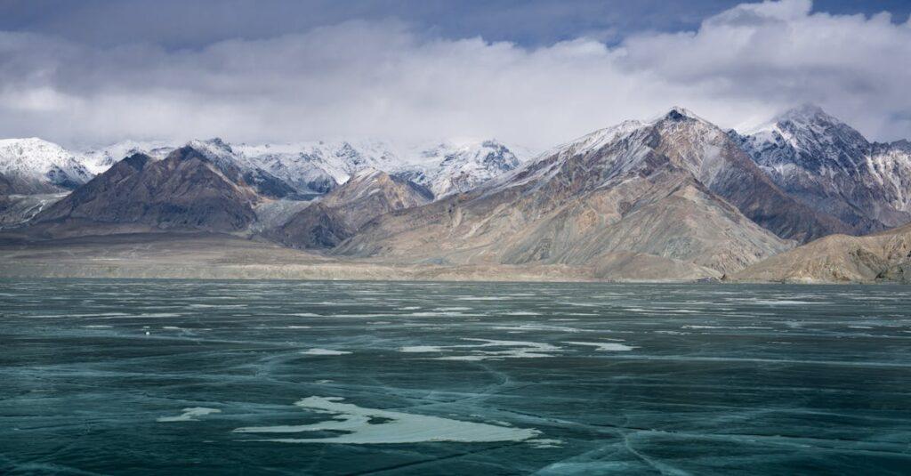 Comprendre la frigidité : causes et solutions pour les couples en 2025 découvrez tout sur la frigidité, ses causes, ses symptômes et les solutions pour mieux comprendre cette condition. apprenez comment améliorer votre vie intime et votre relation grâce à des conseils d'experts.