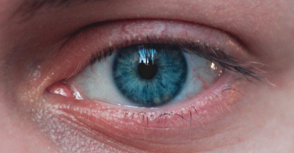 découvrez le monde des personnes hautement sensibles : caractéristiques, défis et atouts. apprenez à mieux comprendre et soutenir ceux qui ressentent les émotions de manière profonde et vive.