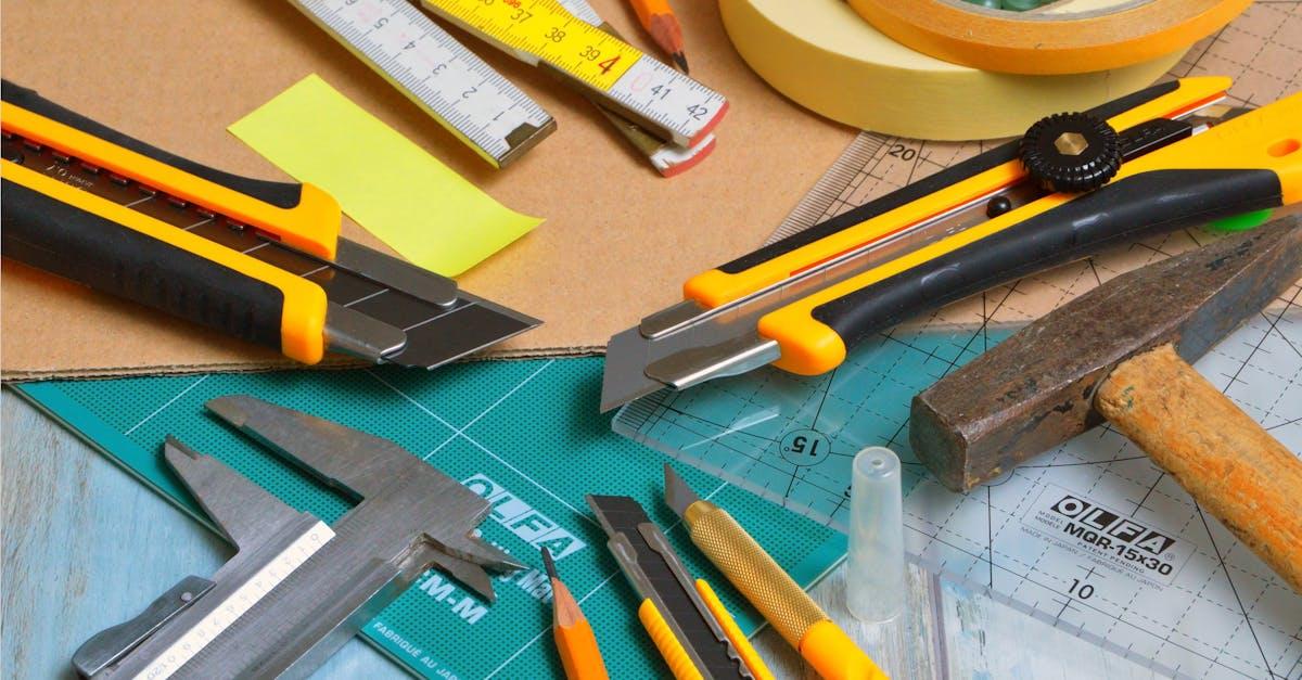 découvrez l'échelle iadl (instrumental activities of daily living), un outil essentiel pour évaluer l'autonomie des personnes dans leur vie quotidienne. apprenez comment cette échelle aide les professionnels de la santé à mieux comprendre les capacités fonctionnelles et les besoins d'accompagnement des individus.
