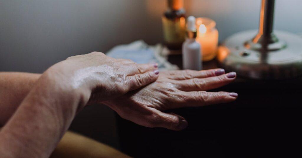 découvrez comment atteindre votre soi idéal en explorant des conseils pratiques, des stratégies de développement personnel et des inspirations pour progresser vers vos objectifs et vivre en harmonie avec vos aspirations.