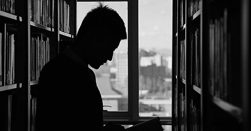 Signes d’HP chez un adulte : comment identifier un haut potentiel intellectuel découvrez l'intelligence exceptionnelle et les caractéristiques des personnes à haut potentiel intellectuel. explorez les défis et les opportunités liés à la douance, et apprenez comment soutenir et encourager les individus dotés de talents uniques.