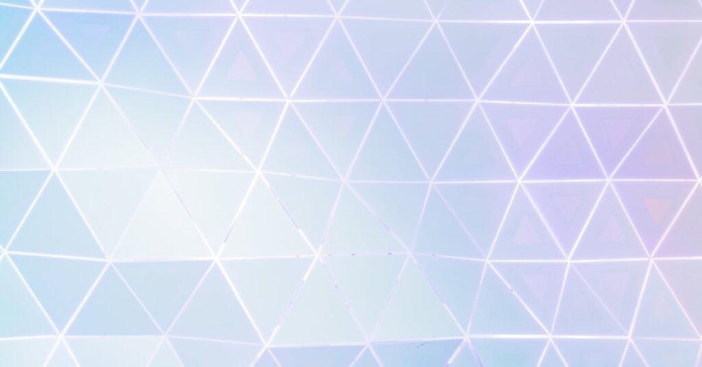 découvrez le triangle de karpman, un modèle psychologique qui explore les dynamiques de conflit et de manipulation dans les relations humaines. apprenez à identifier les rôles de persécuteur, de victime et de sauveur pour mieux comprendre et transformer vos interactions.