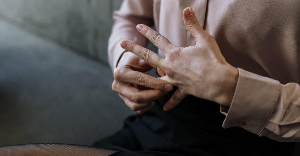 découvrez comment transformer votre vie avec des conseils pratiques et inspirants. apprenez à surmonter les obstacles, à embrasser le changement et à créer un avenir épanouissant.