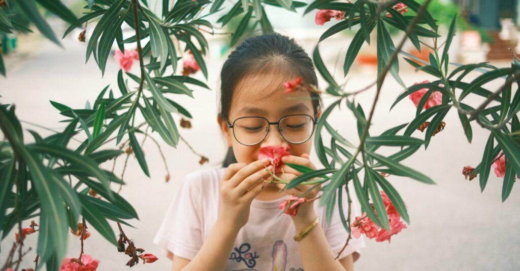 Je n’aime pas ma vie : 6 raisons et comment y faire face découvrez les causes et solutions à la dissatisfaction de la vie. explorez des conseils pratiques pour retrouver un sens et une satisfaction durable dans votre quotidien.