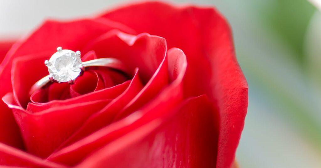 découvrez l'univers fascinant de l'amour, entre passion, tendresse et émotions. explorez nos conseils, histoires et réflexions pour nourrir vos relations et célébrer ce puissant sentiment.