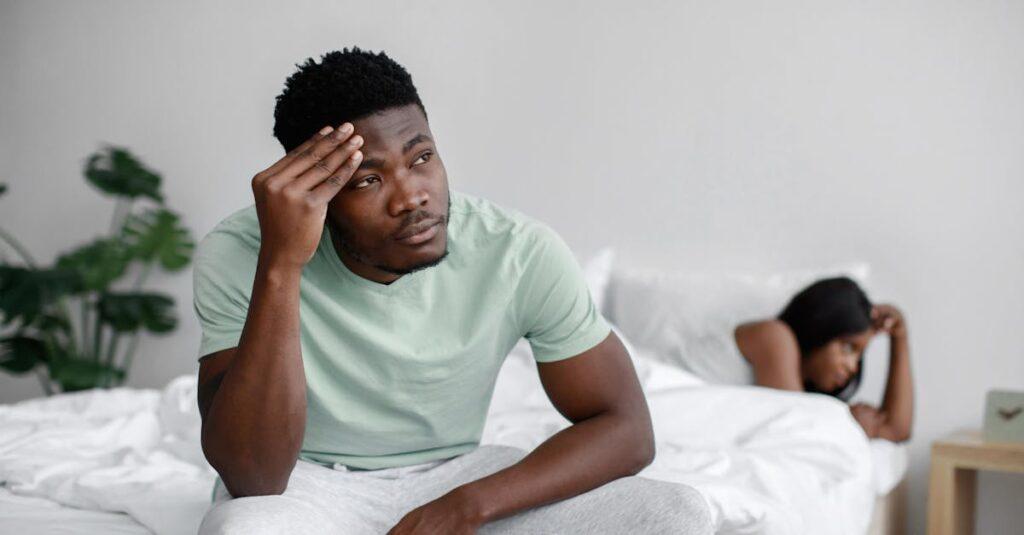 découvrez les langages de l'amour et apprenez à exprimer vos sentiments de manière authentique et significative. explorez comment comprendre et parler le langage de votre partenaire pour renforcer votre relation.