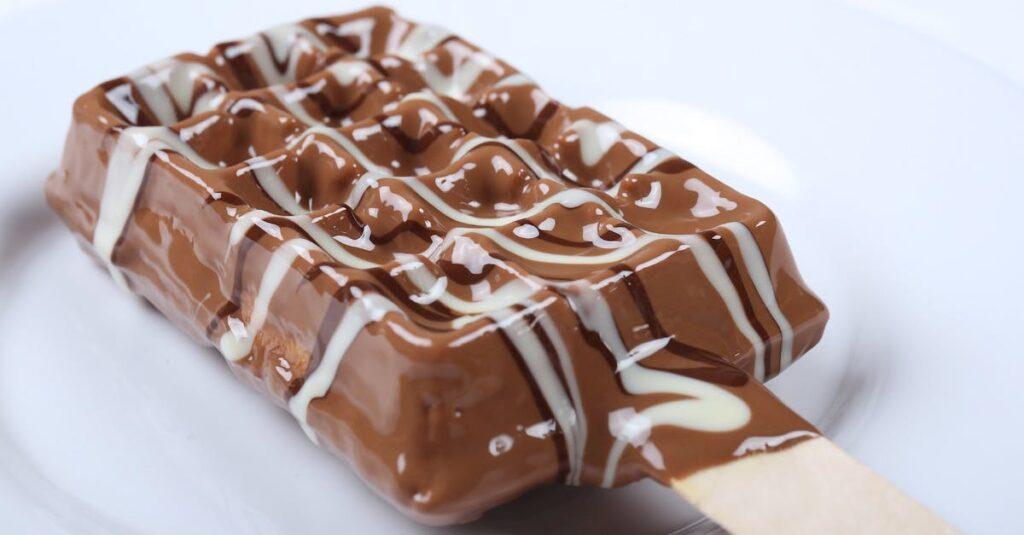 découvrez l'univers fascinant de mania, un monde où la passion et l'enthousiasme se rejoignent. plongez dans des récits captivants, des conseils inspirants et des communautés vibrantes qui célèbrent l'énergie créative. rejoignez-nous pour explorer tout ce qui rend la vie plus intense et excitante dans le monde de mania.