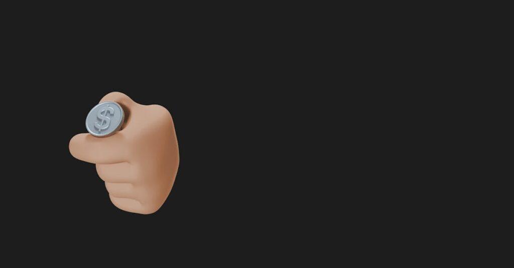 Personnes manipulatrices : 7 traits pour les identifier découvrez l'art de la manipulation : techniques, stratégies et psychologiques pour influencer les autres tout en préservant l'éthique et en établissant des relations authentiques.