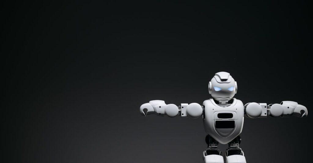 Les phrases typiques des manipulateurs pour se cacher découvrez le monde fascinant des manipulateurs : apprenez à identifier les techniques de manipulation, comprenez leurs impacts sur les relations et découvrez comment vous en prémunir pour mieux vous protéger dans votre vie quotidienne.