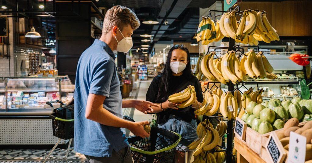 Masquage : comprendre pourquoi nous cachons nos symptômes pour mieux nous intégrer découvrez le masking, une technique incontournable pour améliorer la confidentialité et la sécurité de vos données. explorez les différents types de masking et leur utilisation dans le cadre de la protection des informations sensibles.