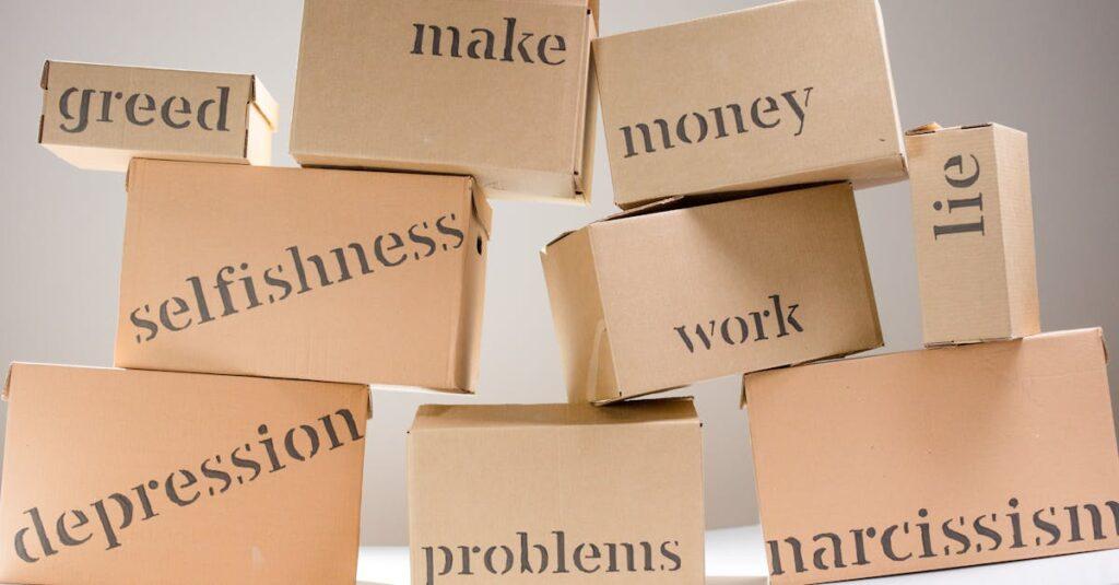 Comprendre la différence entre narcissisme normal et pathologique en 2025 découvrez le monde du narcissisme, un trait de personnalité complexe marqué par un besoin excessif d'admiration et un manque d'empathie. explorez ses impacts sur les relations personnelles et professionnelles et apprenez à reconnaître les signes de ce comportement au quotidien.