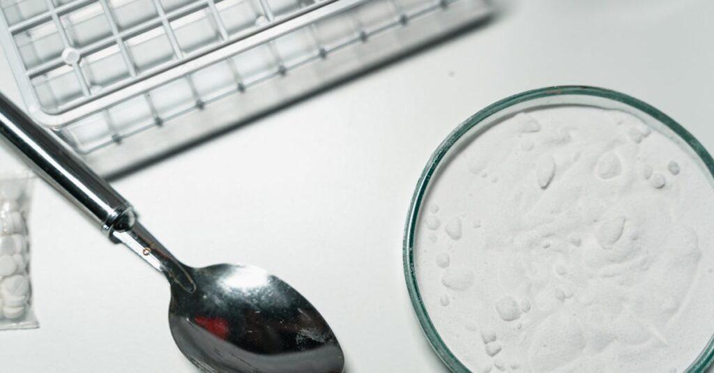 Enfant de parent pervers narcissique : comprendre les conséquences psychologiques découvrez les conséquences de l'abus narcissique et les moyens de s'en libérer. apprenez à reconnaître les signes de manipulation émotionnelle et à retrouver votre estime de soi. transformez votre expérience et retrouvez votre bien-être.