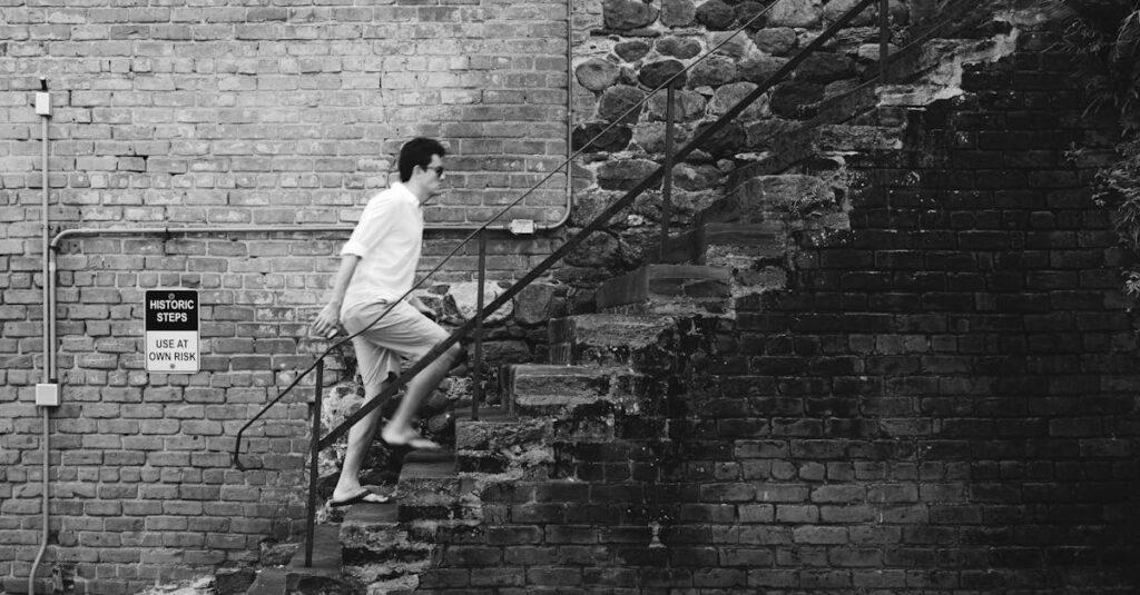 La thérapie narrative : redonner du sens à son histoire découvrez la thérapie narrative, une approche novatrice qui utilise le pouvoir des récits pour aider les individus à reconfigurer leurs histoires personnelles et surmonter les défis de la vie.