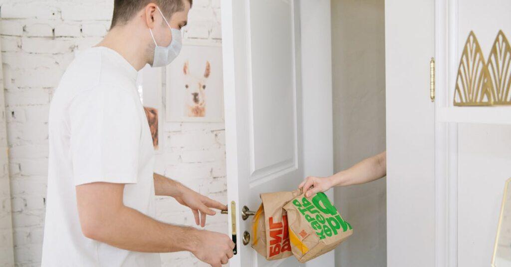 Le zero contact avec votre ex : ça marche vraiment ? découvrez les principes du 'no contact', une méthode efficace pour prendre du recul dans une relation. apprenez comment cette approche peut vous aider à retrouver votre sérénité et à vous recentrer sur vous-même.