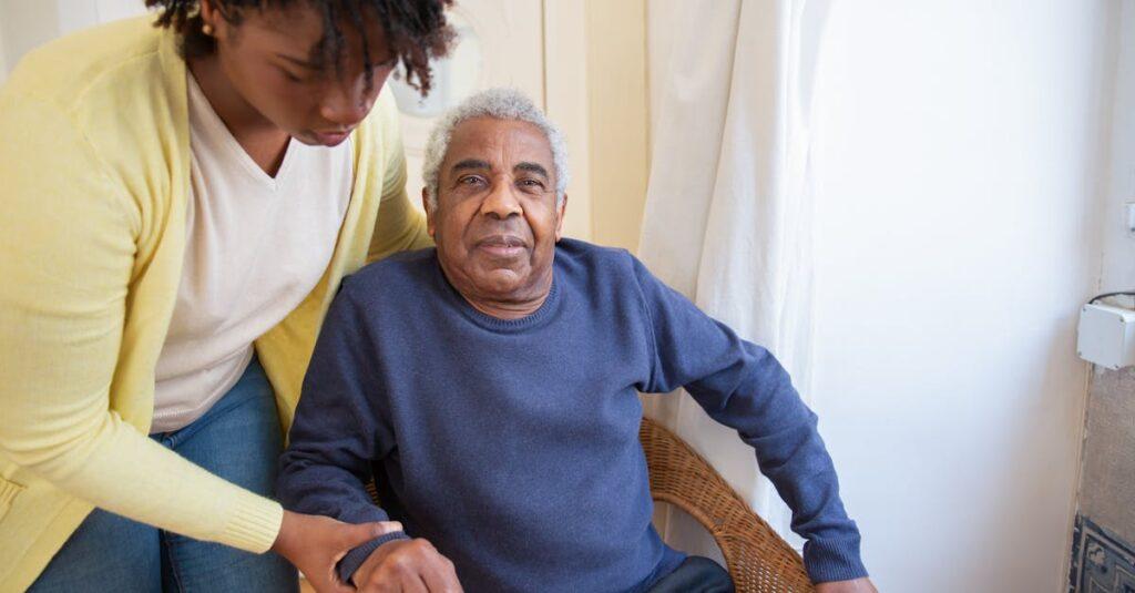 Les 5 signes du syndrome de l’infirmière : prendre soin des autres sans prendre soin de soi découvrez le syndrome de l'infirmière, un phénomène psychologique touchant les professionnels de la santé. apprenez ses causes, ses symptômes et des stratégies pour le gérer afin d'améliorer le bien-être des soignants.