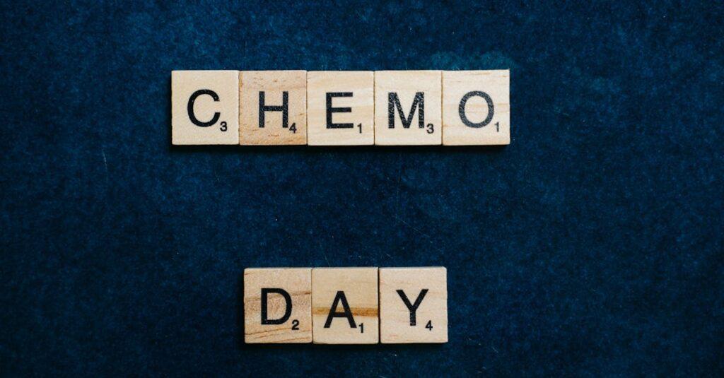 découvrez comment surmonter les obstacles et les défis de la vie grâce à des techniques éprouvées et un état d'esprit positif. transformez vos échecs en opportunités de croissance et boostez votre résilience.