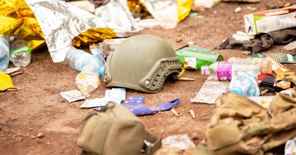 Reconnaître un trouble de la personnalité : signes et implications découvrez les troubles de la personnalité, leurs symptômes, causes et traitements. apprenez à reconnaître les différents types et à comprendre comment ces conditions peuvent influencer la vie quotidienne et les relations interpersonnelles.