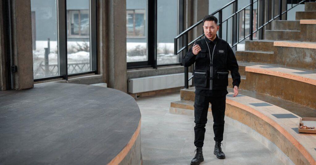 découvrez la puissance de la proactivité dans votre vie quotidienne. apprenez comment anticiper les besoins, surmonter les obstacles et maximiser vos opportunités pour atteindre vos objectifs personnels et professionnels.