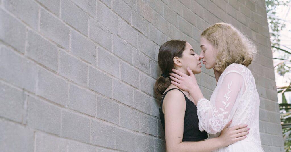 découvrez l'univers des désirs romantiques, un voyage envoûtant à travers les passions, les émotions et les histoires d'amour qui éveillent les cœurs. explorez nos conseils et inspirations pour exprimer vos sentiments et nourrir vos relations amoureuses.