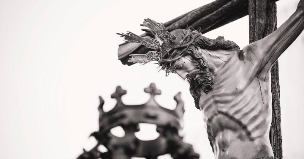 Sacrifices en amour : à quel point sont-ils sains ? découvrez le thème des sacrifices, une exploration des choix difficiles que nous faisons pour atteindre nos objectifs et protéger ceux que nous aimons. une réflexion sur l'importance de l'abnégation dans nos vies.