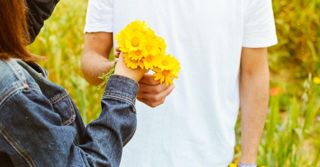 le trouble affectif saisonnier (tas) est un type de dépression qui survient à certaines périodes de l'année, souvent en hiver, lorsque la lumière du jour est limitée. découvrez ses symptômes, causes et traitements pour mieux vivre avec cette condition.