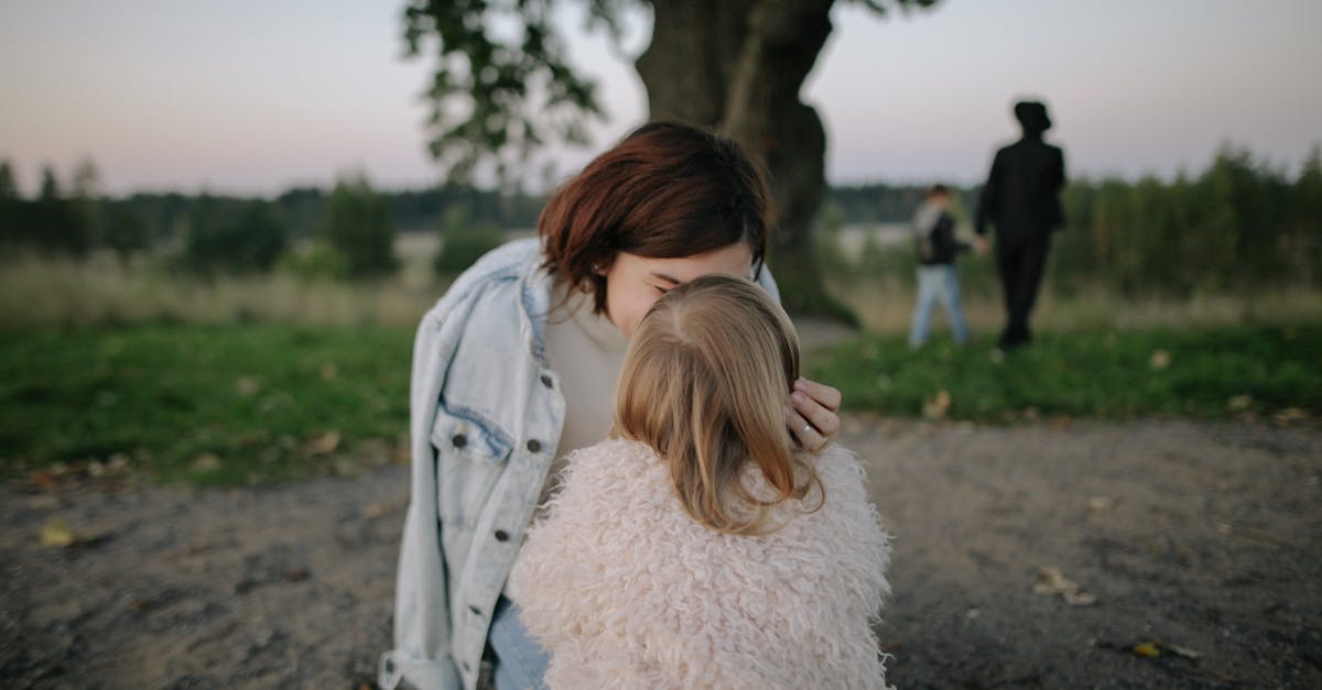 découvrez le trouble affectif saisonnier (tas), un état psychologique influencé par les variations saisonnières. apprenez-en davantage sur ses symptômes, ses causes et les solutions pour améliorer votre bien-être durant les mois les plus sombres.