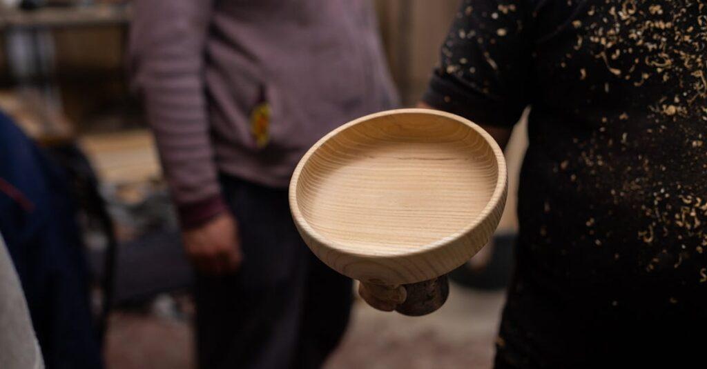 Le mutisme sélectif chez l’adulte : causes, symptômes et traitement le mutisme sélectif est un trouble de la communication qui touche principalement les enfants, les rendant incapables de parler dans certaines situations sociales malgré une capacité à s'exprimer dans d'autres contextes. comprenez les causes, les symptômes et les stratégies de traitement pour aider les enfants concernés.