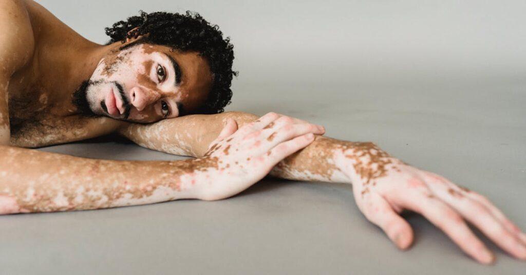 Comment être en paix avec soi-même : un voyage intérieur vers l’acceptation découvrez le pouvoir de l'auto-acceptation : un voyage vers l'amour de soi, la confiance et le bien-être. apprenez à embrasser votre authenticité et à célébrer vos forces uniques.