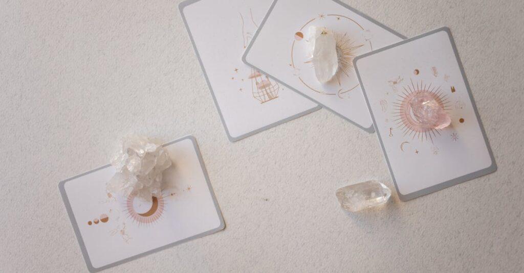 Questions qui vous aideront à mieux vous connaître découvrez le chemin passionnant de la connaissance de soi à travers des réflexions profondes et des expériences enrichissantes. apprenez à mieux vous comprendre et à révéler votre véritable potentiel.