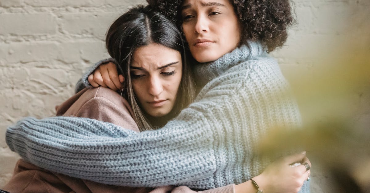 découvrez les subtilités des relations sensibles, où l'empathie et la compréhension jouent un rôle crucial. explorez comment naviguer ces liens profonds pour renforcer les connexions émotionnelles et améliorer la communication.