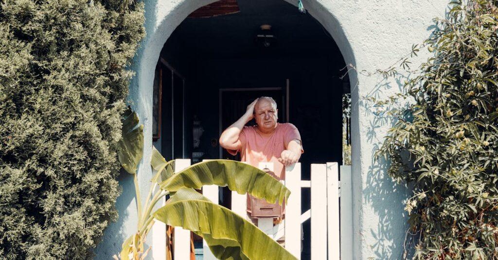 L’anxiété de séparation chez les adultes : 5 symptômes pour l’identifier découvrez comment surmonter l'anxiété de séparation et aider vos enfants à gérer cette épreuve émotionnelle. conseils pratiques et stratégies pour apaiser cette peur et renforcer la confiance.