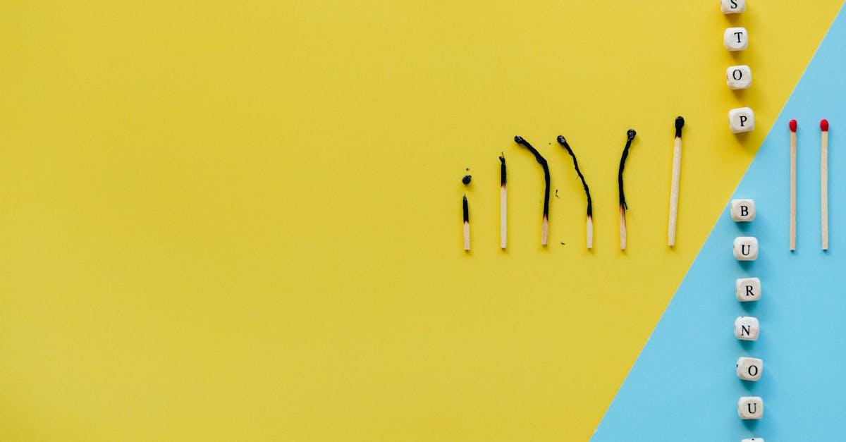 découvrez tout sur le syndrome : définitions, causes, symptômes et traitements. éclairez votre compréhension des syndromes courants et apprenez comment ils affectent la vie quotidienne. informez-vous pour mieux agir.