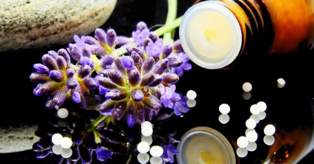 Pourquoi faire une thérapie : comprendre les bénéfices pour votre santé mentale découvrez l'art de la thérapie, un voyage vers le bien-être émotionnel et mental. explorez des techniques variées pour surmonter les défis de la vie, améliorer votre qualité de vie et retrouver l'équilibre intérieur.