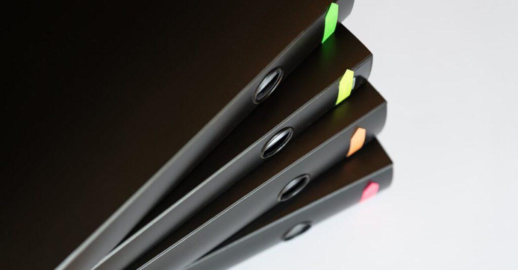 découvrez les accords toltèques, un ensemble de principes simples mais puissants inspirés de la sagesse ancienne des toltèques. apprenez à transformer votre vie en adoptant ces quatre accords pour favoriser la paix intérieure et des relations harmonieuses.