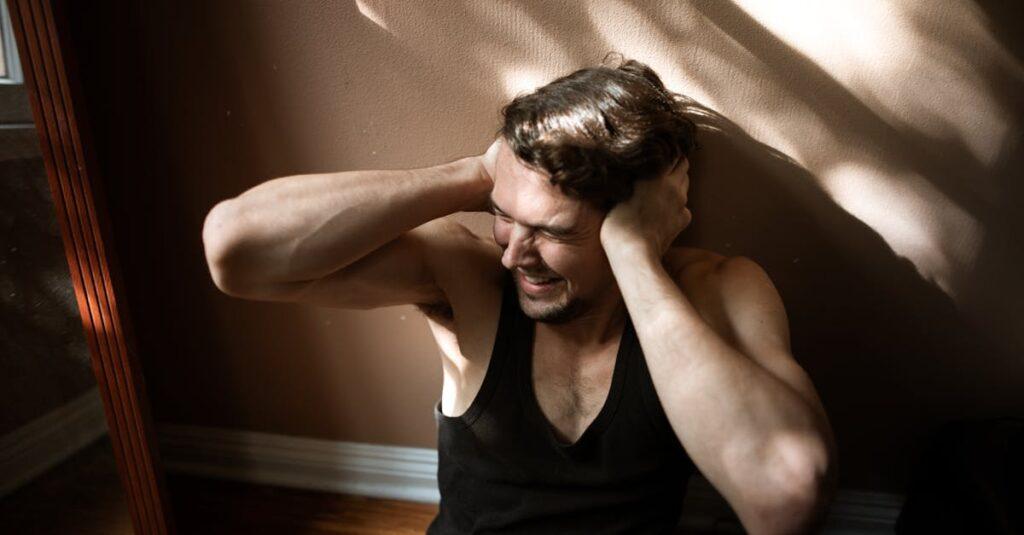 découvrez le concept de traumatisme transgénérationnel, ses mécanismes et son impact sur les générations futures. apprenez comment les blessures émotionnelles peuvent se transmettre à travers les familles et explorez des pistes pour la guérison et la résilience.