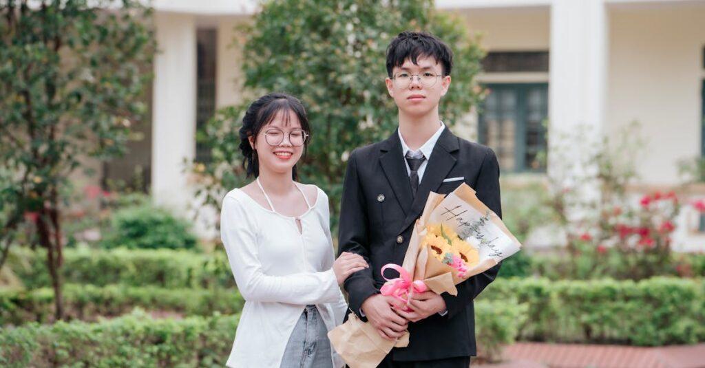 Comment surmonter la douleur d’un amour non partagé découvrez les nuances poignantes de l'amour non réciproque, une exploration des émotions complexes et des désirs inassouvis qui touchent tant d'entre nous. plongez dans cette quête de compréhension et d'acceptation des sentiments infructueux.