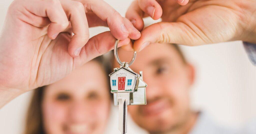 Affordance : comprendre son impact sur le design d’interface en 2025 découvrez le concept d'affordance et son impact sur la conception d'interfaces et d'objets. comprenez comment les éléments de design communiquent leurs usages possibles et facilitent l'interaction utilisateur.