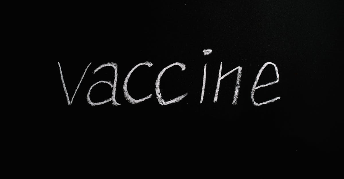découvrez le trouble bipolaire de type 2, une condition caractérisée par des épisodes de dépression et des épisodes hypomaniaques. informez-vous sur ses symptômes, ses traitements et son impact sur la vie quotidienne.