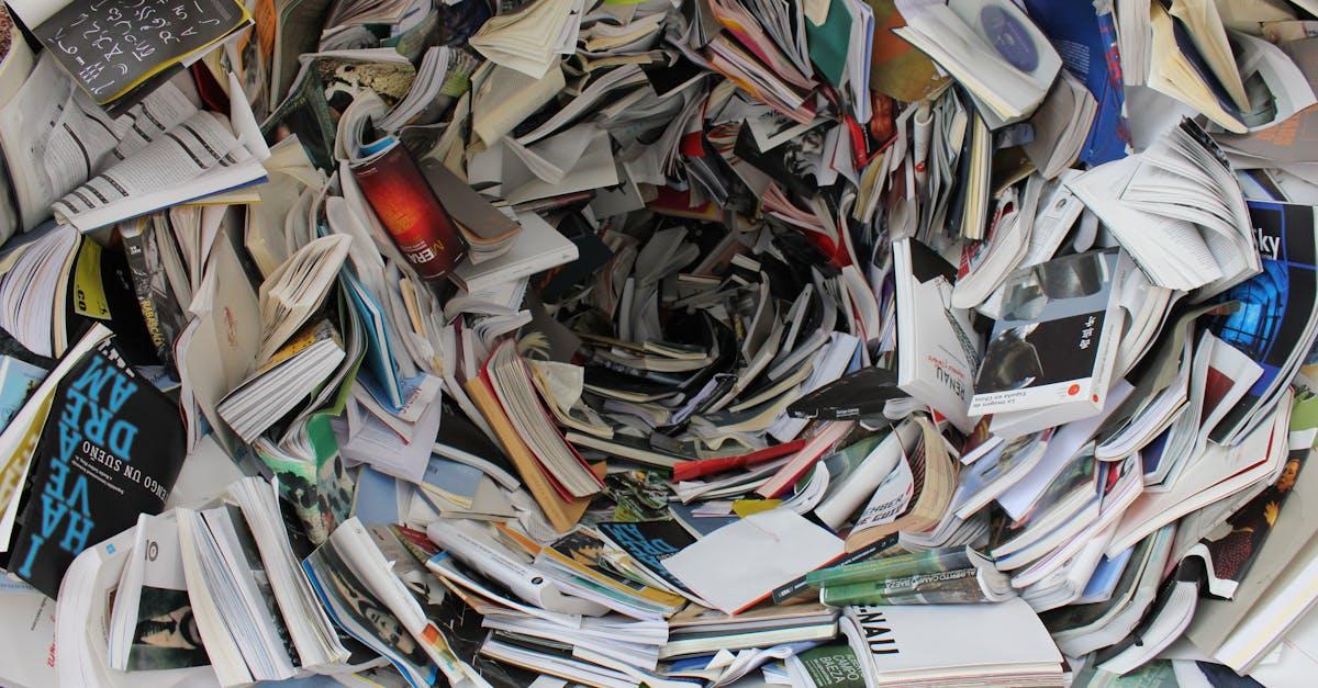découvrez le trouble bipolaire de type 2, ses symptômes, ses causes et les stratégies de traitement. informez-vous sur cette maladie mentale afin de mieux comprendre ses impacts sur la vie quotidienne et les options de soutien disponibles.
