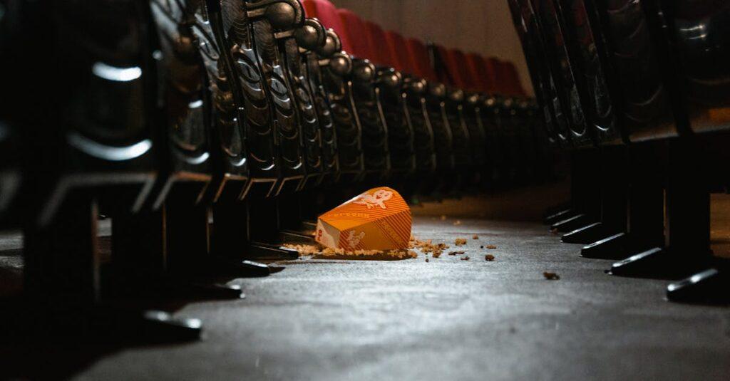 découvrez le trouble de la personnalité borderline, ses symptômes, ses causes et les différentes approches thérapeutiques pour mieux le comprendre et le gérer. informez-vous sur les stratégies d'accompagnement et les témoignages de personnes vivant avec ce trouble.