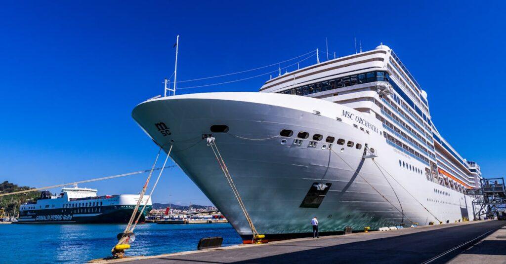 découvrez la catatonie, un état mental caractérisé par une immobilité extrême et des disturbances du comportement. explorez ses causes, symptômes et les options de traitement disponibles pour mieux comprendre cette condition complexe.