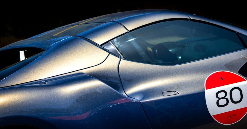 La pulsion de mort : retour vers un état originel en 2025 découvrez les profondeurs de la psychanalyse avec 'death drive', une exploration fascinante des pulsions humaines et de la confrontation à la mort. plongez dans une réflexion sur la vie et la mortalité à travers un prisme psychologique captivant.