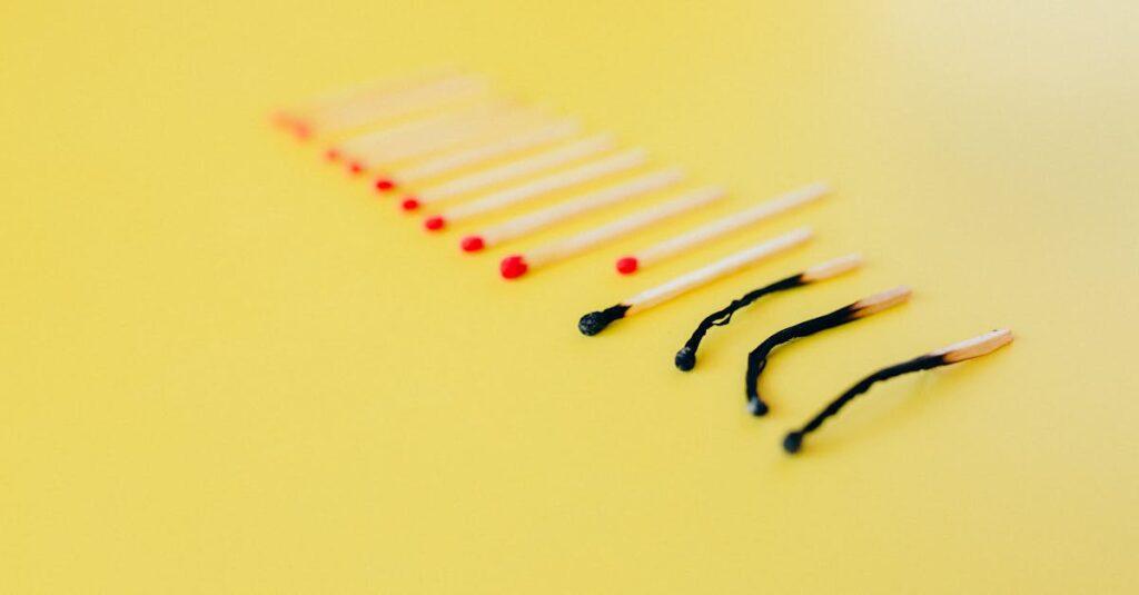 découvrez le syndrome de dekböm, une affection rare qui affecte le système nerveux central. explorez ses symptômes, causes, et options de traitement pour mieux comprendre cette maladie mystérieuse.