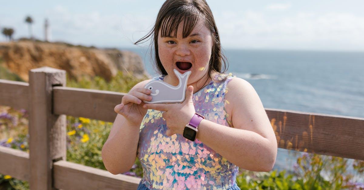 découvrez le syndrome de dekböm, une affection rare qui affecte le fonctionnement neurologique et émotionnel. apprenez-en plus sur ses symptômes, son diagnostic et les options de traitement disponibles pour améliorer la qualité de vie des personnes touchées.
