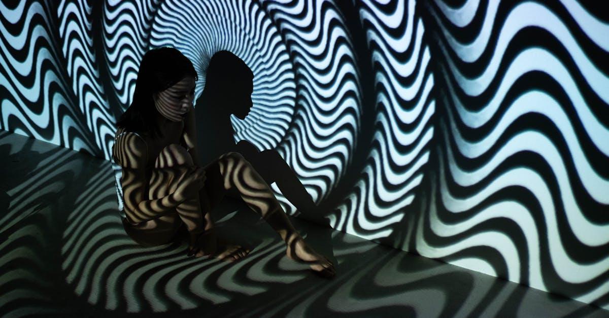 découvrez elman hypnosis, une méthode innovante d'hypnose qui vous aide à atteindre vos objectifs personnels et à transformer votre vie. apprenez à surmonter le stress, à améliorer votre confiance en vous et à libérer votre potentiel intérieur grâce à des techniques d'hypnose efficaces et accessibles.